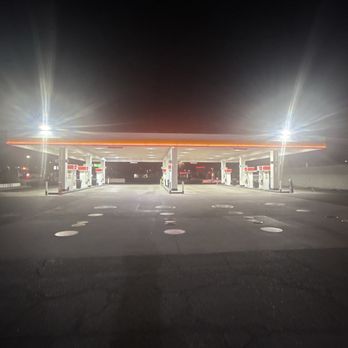 Shell Station - Pumps - Gas Stations Near Me - Tempe, Arizona Shell Station - Pumps - Gas Stations Near Me - Tempe, Arizona