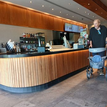 Starbucks - Coffee & Tea Near Me - Commack, New York Starbucks - Coffee & Tea Near Me - Commack, New York