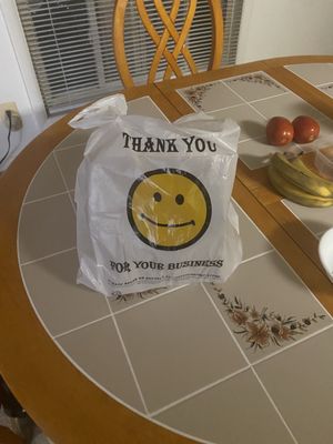 Szechuan House by null