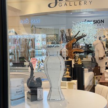 J Design Gallery - Nice vase - Furniture Stores Near Me - Pleasanton, California J Design Gallery - Nice vase - Furniture Stores Near Me - Pleasanton, California