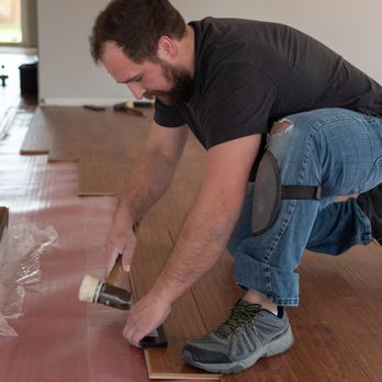 Usa Hardwood Floors LLC - Beautiful work in process - Flooring Near Me - Ridgefield, Washington Usa Hardwood Floors LLC - Beautiful work in process - Flooring Near Me - Ridgefield, Washington