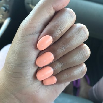 Bitcoin Nail Bar - Nail Salons Near Me - Houston, Texas Bitcoin Nail Bar - Nail Salons Near Me - Houston, Texas