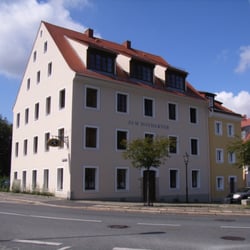 Hotel zum Hothertor