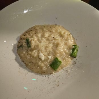 Sgrizzi By Chef Marc - Risotto - Italian Near Me - Las Vegas, Nevada Sgrizzi By Chef Marc - Risotto - Italian Near Me - Las Vegas, Nevada