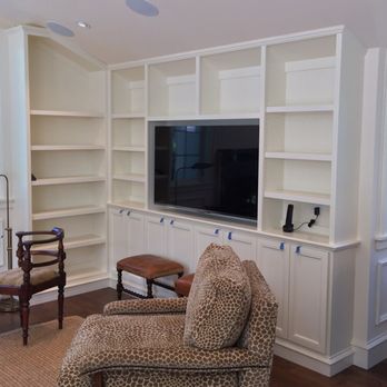 San Antonio Cabinets - Cabinetry Near Me - Palo Alto, California San Antonio Cabinets - Cabinetry Near Me - Palo Alto, California