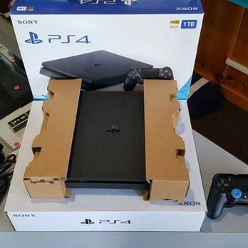 The Play Nest - Ps4 - Video Game Stores Near Me - Seneca, South Carolina The Play Nest - Ps4 - Video Game Stores Near Me - Seneca, South Carolina