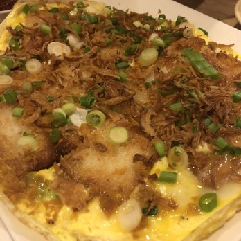 Hao Hao - Vietnamese Near Me - Houston, Texas