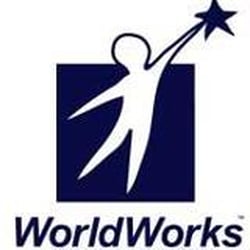 Worldworks