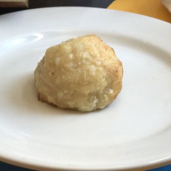 Chanticleer Eatery - White Chocolate Coconut cookie. Moans of pleasure were caused by this awesomeness. Ordered 10 to-go for later enjoyment. - American Near Me - Santa Rosa Beach, Florida Chanticleer Eatery - White Chocolate Coconut cookie. Moans of pleasure were caused by this awesomeness. Ordered 10 to-go for later enjoyment. - American Near Me - Santa Rosa Beach, Florida