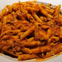 Bolognese
