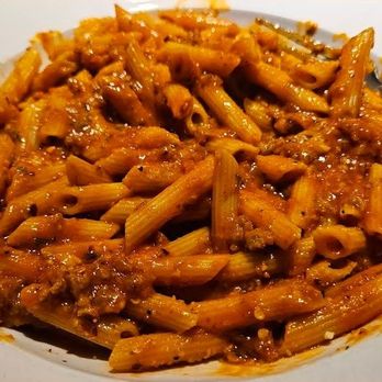 ZuZZu - Bolognese - Italian Near Me - Roswell, Georgia