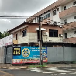 Nogueira