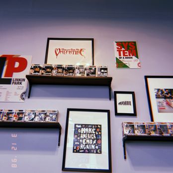 Coffee, Mi Amor - Decor - Cafes Near Me - Chatsworth, California Coffee, Mi Amor - Decor - Cafes Near Me - Chatsworth, California