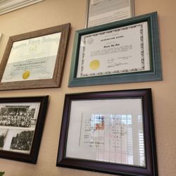 Chinese Acupuncture and Herb