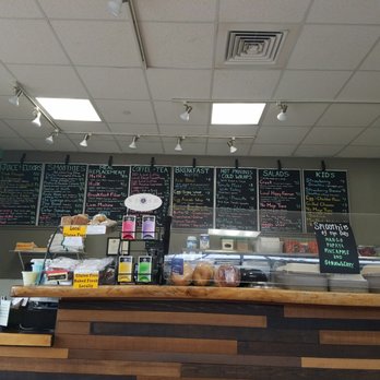 Juice 101 - Juice Bars & Smoothies Near Me - Kamuela, Hawaii