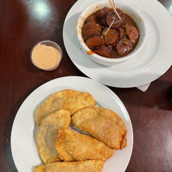 Bebo's Café - Caribbean Near Me - San Juan, Puerto Rico Bebo's Café - Caribbean Near Me - San Juan, Puerto Rico