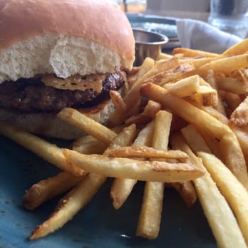 Tavern & Table - French Dip Burger - New American Near Me - Mt. Pleasant, South Carolina Tavern & Table - French Dip Burger - New American Near Me - Mt. Pleasant, South Carolina