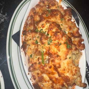 Sexy Steak - Baked Mac & Cheese - Steakhouses Near Me - Detroit, Michigan Sexy Steak - Baked Mac & Cheese - Steakhouses Near Me - Detroit, Michigan
