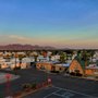 Photo of Gila Mountain Rv Park