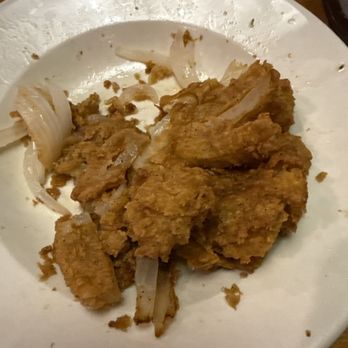 Texas Roadhouse - American Near Me - Holly Springs, North Carolina Texas Roadhouse - American Near Me - Holly Springs, North Carolina