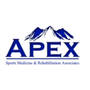 Photo of Apex Sports Medicine & Rehabilitation Associate