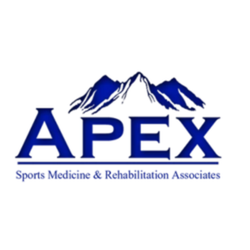 Apex Sports Medicine & Rehabilitation Associate