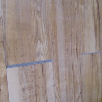 Brian Keeley’s American Floors - Flooring Near Me - Visalia, California Brian Keeley’s American Floors - Flooring Near Me - Visalia, California