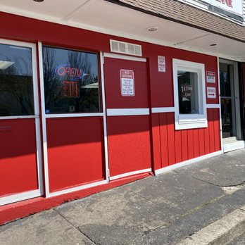 Timeless Tattoo & Piercing - Piercing Near Me - Rochester, New York