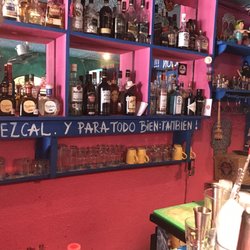 Tres Mentiras