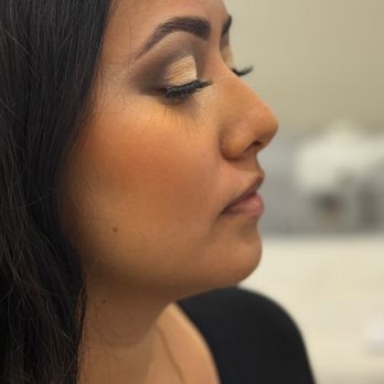 The View Room - Eyebrow Services Near Me - Orange, California The View Room - Eyebrow Services Near Me - Orange, California