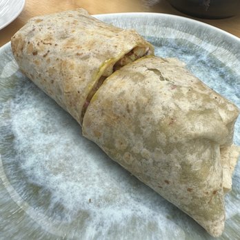Toast Kitchen & Bakery - Sigsig burrito - Breakfast & Brunch Near Me - Tustin, California Toast Kitchen & Bakery - Sigsig burrito - Breakfast & Brunch Near Me - Tustin, California