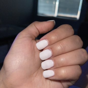 LV Nails & Spa - Nail Salons Near Me - Frisco, Texas LV Nails & Spa - Nail Salons Near Me - Frisco, Texas