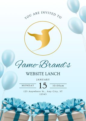 Ormond Beach Website Maintenance: Expert Tips to Boost Performance