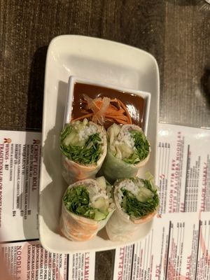 Saigon Kitchen by null