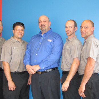 Stadium Auto Service - Auto Repair Near Me - Ann Arbor, Michigan