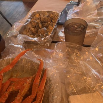Cajun Boil - Cajun/Creole Near Me - Miami, Florida Cajun Boil - Cajun/Creole Near Me - Miami, Florida