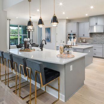 All Lights & Electrical Service - kitchen Recessed Lights
Pendant Lighting For Kitchen Island - Electricians Near Me - Rancho Cucamonga, California All Lights & Electrical Service - kitchen Recessed Lights
Pendant Lighting For Kitchen Island - Electricians Near Me - Rancho Cucamonga, California