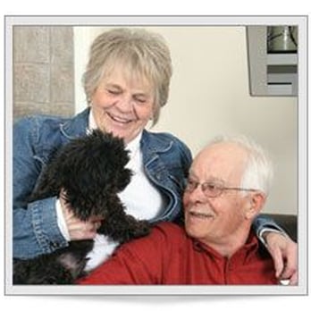 ComForcare Senior Services - ComForcare offers private duty, non-medical home care. - Home Health Care Near Me - Bloomfield Hills, Michigan ComForcare Senior Services - ComForcare offers private duty, non-medical home care. - Home Health Care Near Me - Bloomfield Hills, Michigan