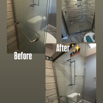 LE Cleaning Services - Home Cleaning Near Me - East Alton, Illinois LE Cleaning Services - Home Cleaning Near Me - East Alton, Illinois