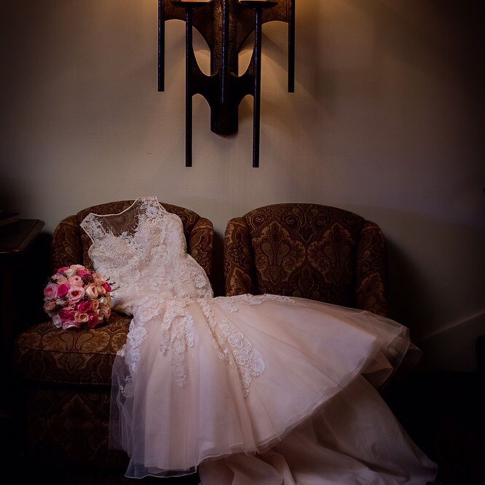 Rachelle Photography - Event Photography Near Me - Sacramento, California Rachelle Photography - Event Photography Near Me - Sacramento, California