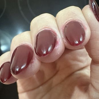 KST Nail Lounge - Nail Salons Near Me - Tampa, Florida KST Nail Lounge - Nail Salons Near Me - Tampa, Florida