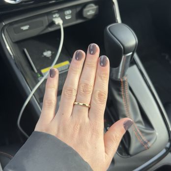 Tips & Toes Studio by Cami - Nail Salons Near Me - Ashburn, Virginia Tips & Toes Studio by Cami - Nail Salons Near Me - Ashburn, Virginia
