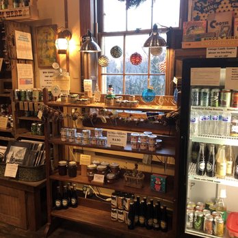 The Vintage Lady - Different types of ciders. Good for the fall and winter. - Jewelry Near Me - Harpers Ferry, West Virginia The Vintage Lady - Different types of ciders. Good for the fall and winter. - Jewelry Near Me - Harpers Ferry, West Virginia