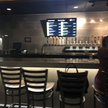 Flix Brewhouse - Brews on tap - Burgers Near Me - Albuquerque, New Mexico Flix Brewhouse - Brews on tap - Burgers Near Me - Albuquerque, New Mexico