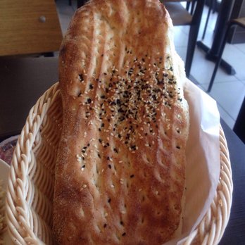 Watan Kabob - Afghan Near Me - Mississauga, Ontario