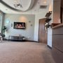Photo of Restoration Dental