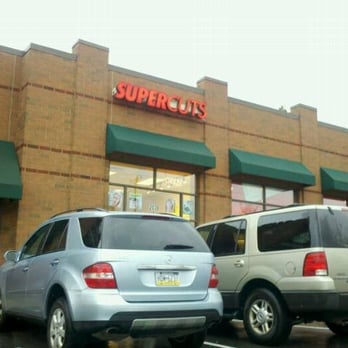 Supercuts - Hair Salons Near Me - STATE COLLEGE, Pennsylvania