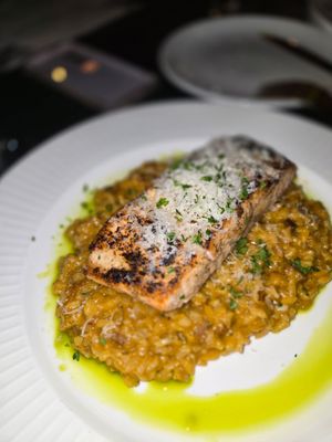 Fraiche by null