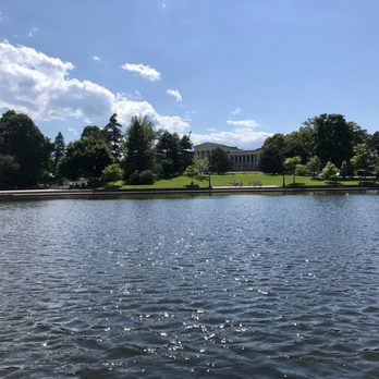 Hoyt Lake Row Boats - Boat Charters Near Me Hoyt Lake Row Boats - Boat Charters Near Me