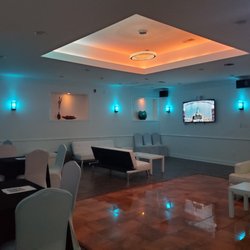 Room 55
